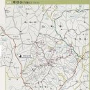 백련산농장 이미지