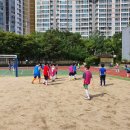 대구월서초등학교 이미지