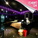 7(세븐)모텔 이미지