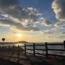 헤드홈탐라 | 제주 애월 펜션 헤드홈탐라 한달살기 하기 좋은 편안한 숙소