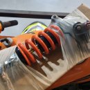 은평-088 이미지