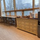 가족힐링,자녀성장마사지 | 대전 궁동 힐링 명소! 케이스파 아이와 커플 타이마사지 후기