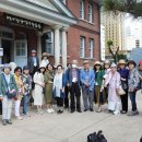 한국문학기행 이미지