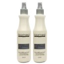 바이오메드 이미지