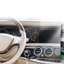 대덕경정비 이미지