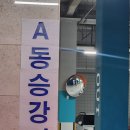 디허케이크룸 | 동탄 밤티라미수 카페 디허케이크룸 이용후기, 영업시간, 메뉴, 주차, 예약, 밤티라미수🤎