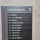 엘정형외과의원 이미지