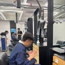 우빈 | 아이웨딩 본식 헤어 : 순수 청담 본점 우빈 실장 지정 후기