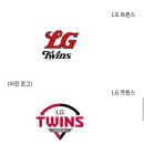 꿈돌이의디자인