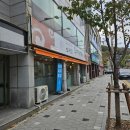 구암동250 | 대구 북구 구암동 운암지맛집 떡갈비세트 의정부 부대찌개