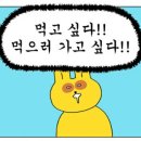 양꼬치 칭따오 이미지