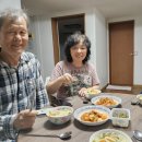 표선리-16 이미지