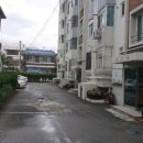 청주중앙중학교 이미지