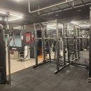 우장산역 4번출구 이미지