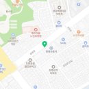 한국타이어남구총판 이미지