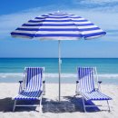 (주)싸파에프앤씨 이미지