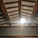 조해영농장 이미지