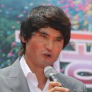 박찬호야구장 이미지