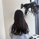 소사미용실 | 부천 소사역미용실 톤다운염색 후기 디얼스 힐스테이트 소사역점