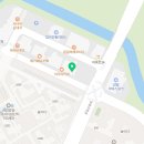 감일튼튼약국 이미지