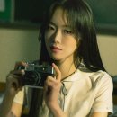 인화랑