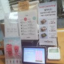 포트오브모카 | 분위기 좋은 카페 독산동 포트오브모카독산점 후기