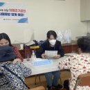 26.영인면 행정복지센터(행정) 이미지