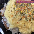 스쿨푸드춘천점