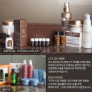 해원 에스테틱