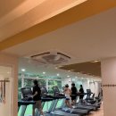 스테이짐 오라점 | 제주헬스 스테이짐 오라점 가본 후기, 시설 보고 깜짝 놀람