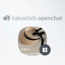 표선보건지소 이미지