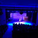 군산시민예술촌 이미지