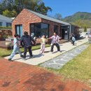 전주책마루어린이작은도서관 | [2025년 10월호] 자람도서관, 책마루어린이작은도서관