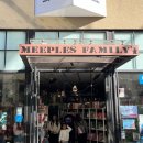 디즈니랜드게임장 이미지