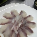 우리들횟집 이미지