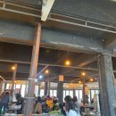 아구군갈비양 이미지