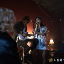 다해노래연습장 이미지