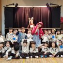 신명초등학교 병설유치원 이미지