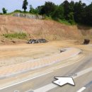 전의산업단지주유소 이미지