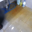 구암동119 이미지