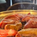 만복래