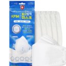 장당온누리약국 이미지