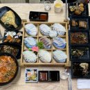 신가로 | 속초 모듬회 맛집 &#39;신가횟집&#39; 솔직후기