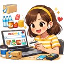 6-127 TS | 쿠팡에서 가장 많이 팔린 물건 TOP10 (진짜 많이 산 제품)