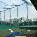 파스텔골프클럽(실외) 이미지