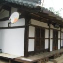 백운로-1 이미지