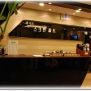 위너스스크린골프 이미지