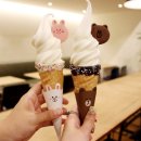 프렌즈카페 이미지