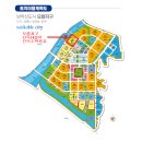 오룡중학교후문 이미지