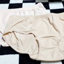 더레이젠 네이버블로그